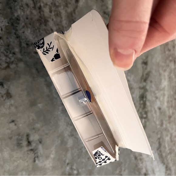 Taylor Swift Midnights Vinyl Record Ornament - Picture 4 of 5